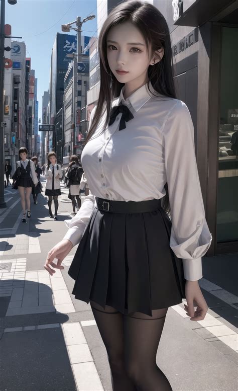 曝赵睿转会费不及张镇麟一半辽篮曾想用张镇麟换内线国手失败